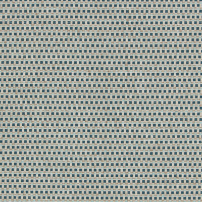 Il Kensal swatch